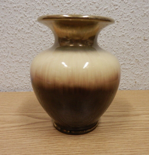 30er 40er vase keramik - vase, 1e