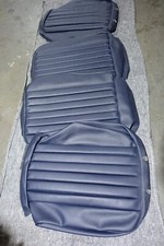 Mercedes-Benz  R 107