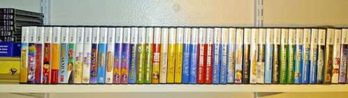 Nintendo games variety - ds,