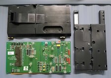 Münzeinheit Teile für NSM