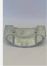 Original Volvo Penta Zinkanode