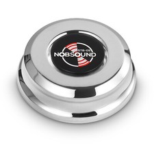 Schallplatten-Gewichtsklemme