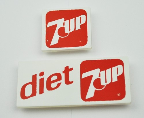 Pepper 7up diet - +, up