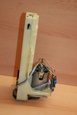 Antrieb - DeLonghi ESAM 6620