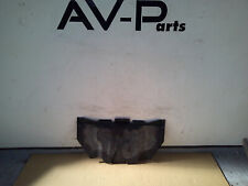 Audi A6 4B 4Z Allroad Unterfahrschutz Unterbodenschutz Getriebe 4Z7863822