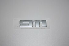 FÜR PORSCHE 992 911