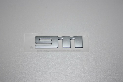 Für porsche 992 - fÜr,