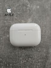 Apple AirPods Pro 1. Generation | A2190 | Nur Ladecase | Charging Case
