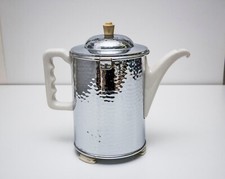 Kaffeekanne 0,5L Thermohülle