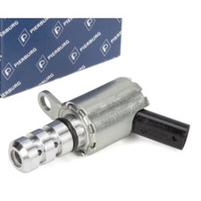 PIERBURG Öldruckventil für