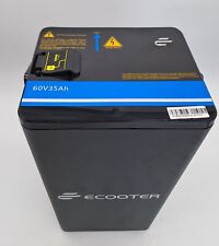 Sachs Saxxx  Elektro  Roller