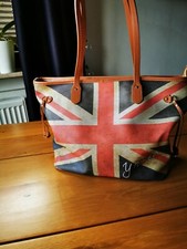 Damentasche Y NOT wie NEU! 