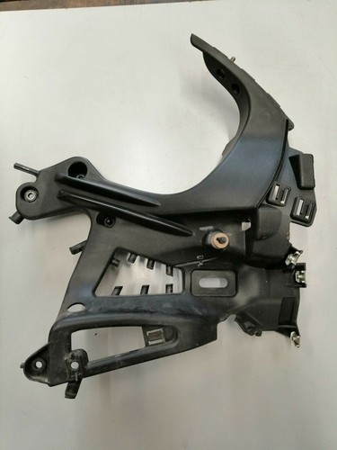 Bmw 1200 geweih - ,
