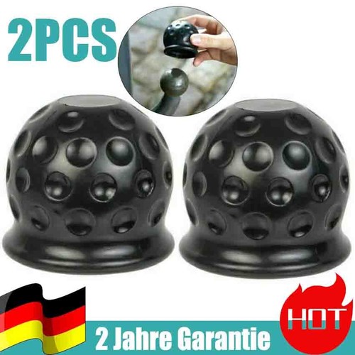 2pcs schutzkappe - 2pcs,