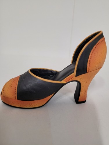 Deko miniatur schuh - deko,