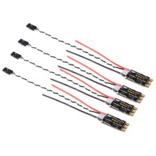 4PC BL S 30A Brushless ESC