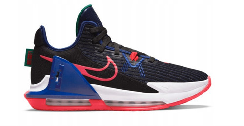 Cz4052 005 nike lebron witness - cz4052-005,