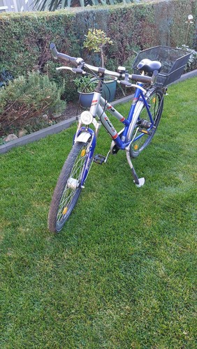 Mädchen fahrrad zoll - mädchen,