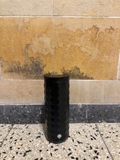 Starbucks Luxor Black Matt