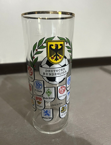 Bierglas mit druck deutsche - mit, „deutsche