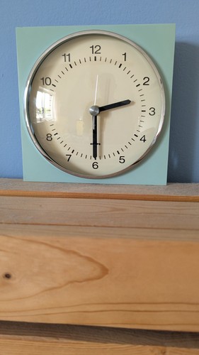 Krups uhr küchenuhr - krups, uhr,