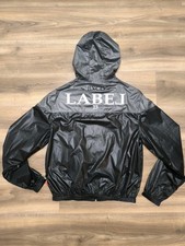 ⭐Black Label 23 BXOC