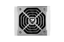 COUGAR Platinum Effizienz