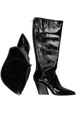 aeyde Stiefel Damen Boots