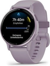 Garmin Vivoactive 5 -