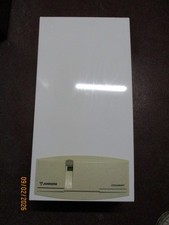 Junkers ZB 11-22 A31