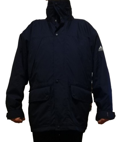 Vaude ceplex 5000 outdoor - vaude,