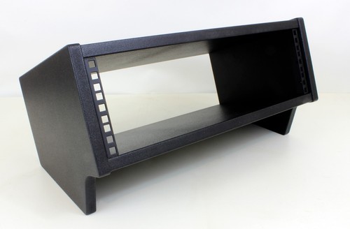 3he desktop studio rack - desktop,