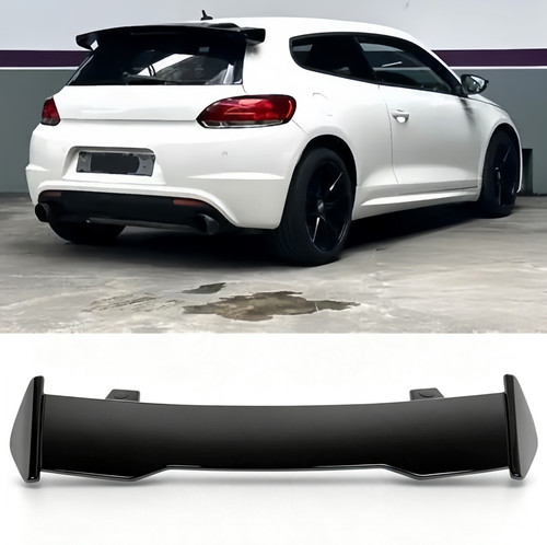 Dachspoiler heckspoiler dach - dachspoiler,
