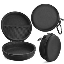 Portable Storage Bag for B&O