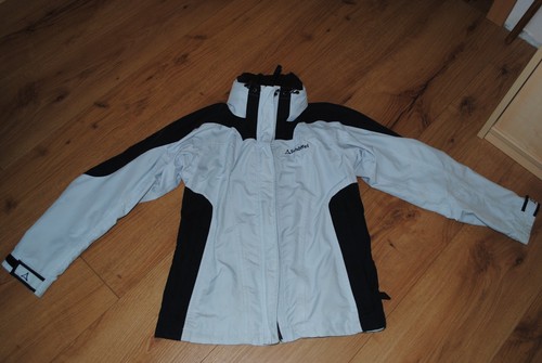 Damen skijacke schöffel - skijacke,