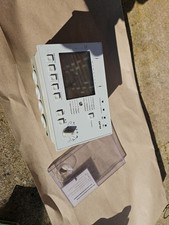 Hydrotherm Eurotron DFM Regler 7335 153448