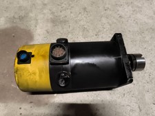 Fanuc DC Servo Motor Model 10M