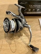 Shimano Ultegra 14000 XSD -