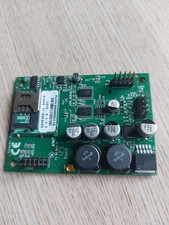 ABUS GSM Modul FU8010V2 für