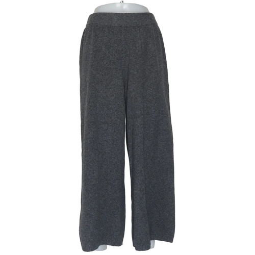 Oysho culotte größe - oysho,, größe: