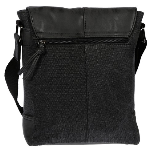 Canvas herren damen - herren,
