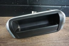 Original Betätigungshebel VW Transporter 7H0827186B Taster Öffner