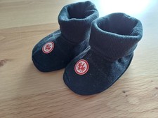 Haussschuhe krabbelschuhe von - haussschuhe,,