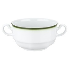 Suppentasse Winterling