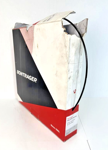 Bontrager elite schaltgehäuse - bontrager,