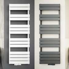 Aquabad® Badheizkörper AUREA