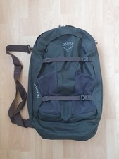 Osprey Farpoint 40