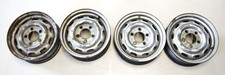 Porsche 911 912 5x15 lemmerz - porsche,