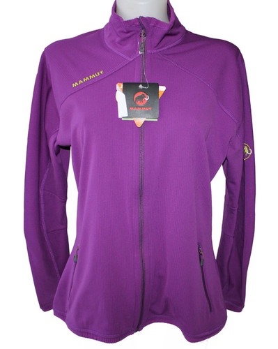 Damen jacke trainingsjacke - damen,
