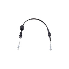 ORIGINAL® Kamoka Gaszug für